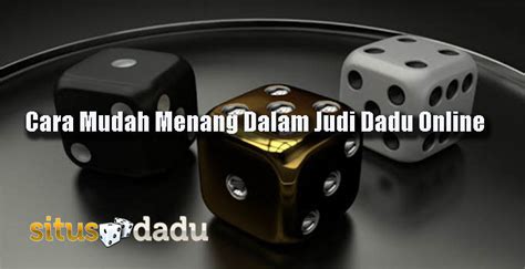 dadu 888|Dadu .